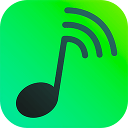 DRmare Music Converter for Spotify 2.5.2