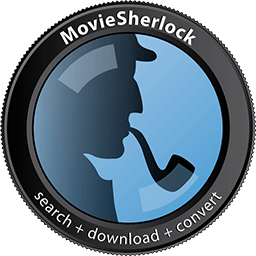 MovieSherlock Pro 6.3.6