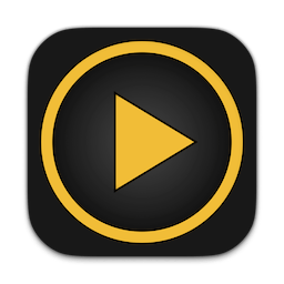 Cinema Effects - Video Studio 3.6