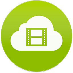 4K Video Downloader PRO 4.20.4 – Just a video downloader, as simple as that