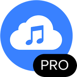 4K YouTube to MP3 PRO 4.5.4