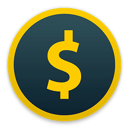 Money Pro - Personal Finance 2.8.0