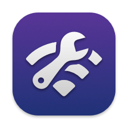 Airtool 2.3.7