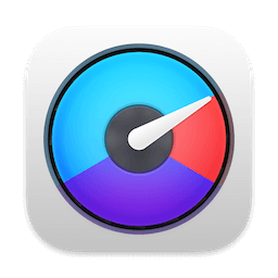 iStat Menus 6.62 (1194)