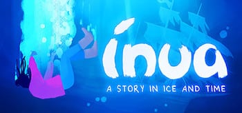 Inua - A Story in Ice and Time 1.0.2.1 (53513) macOS
