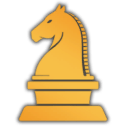 3D Super Chess 1.2.1 macOS