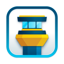 Tower PRO 8.2