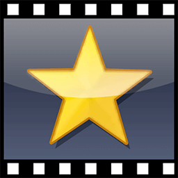 VideoPad Professional 11.64