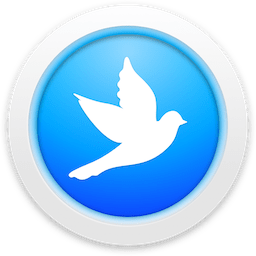 SyncBird Pro 3.7.7