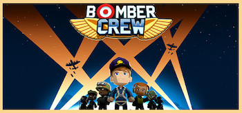 Bomber Crew 2021.06.13 macOS