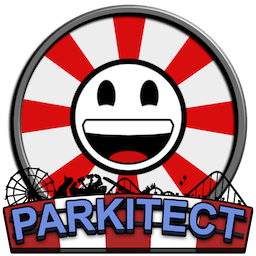 Parkitect 1.8g (56219) + DLC macOS