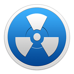 Disk Xray 2.8.3