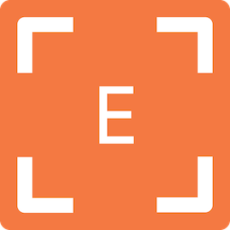 Perfectly Clear Essentials 3.8.0.1684 macOS