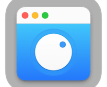 HazeOver 1.9.6 macOS