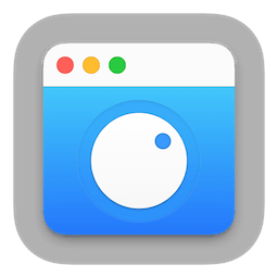 HazeOver 1.9.1 macOS