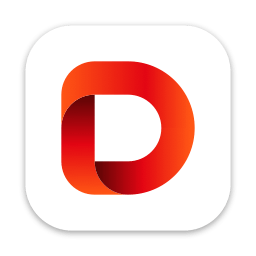 System Dashboard 4.2.1 macOS