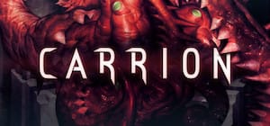 CARRION 1.0.5 macOS