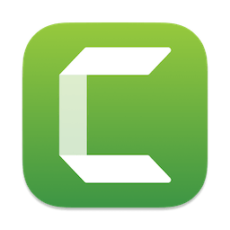 TechSmith Camtasia 2022.0.0