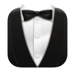 Bartender 4.2.0