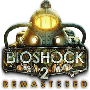 Bioshock 2 Remastered 1.0.122864 macOS