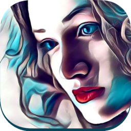 Painnt - Art & Cartoon Filters 1.42