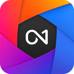ON1 Photo RAW 2022.5 v16.5.0.12429 macOS
