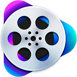 VideoProc Converter 4.8