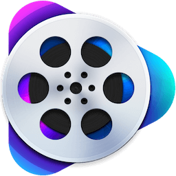 VideoProc Converter 4K 4.8