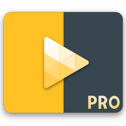 OmniPlayer PRO 2.0.0