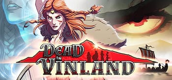 Dead In Vinland 1.4.29004 macOS