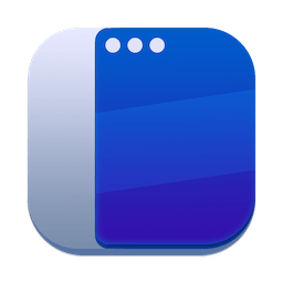 Rectangle Pro 2.4.5