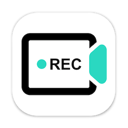 VideoSolo Screen Recorder 2.0.52