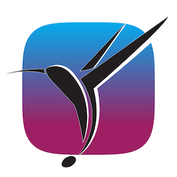 Colibri 2.0.5