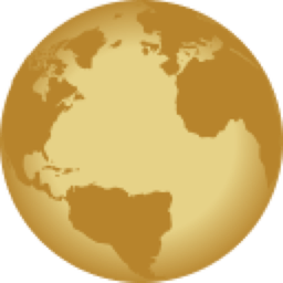 Typing Instructor Gold 22.1.3 macOS