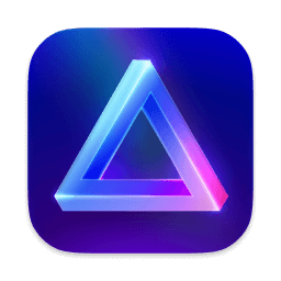 Luminar Neo 1.1.0 (11884)