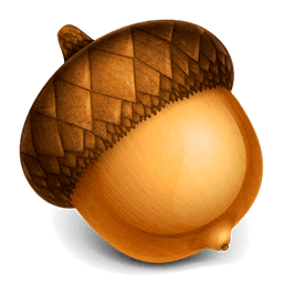 Acorn 7.2