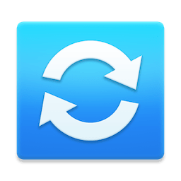 DSync 2.6 macOS