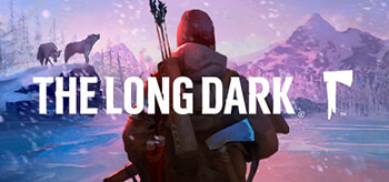 The Long Dark 2.00.91893S macOS