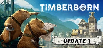 Timberborn 0.1.5.2.773c83b.gm (55236) macOS