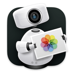 PowerPhotos 2.0b14 macOS