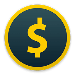 Money Pro - Personal Finance 2.8.1 macOS