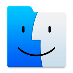 TotalFinder 1.14.2 macOS
