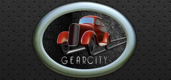 GearCity v2.0.0.5 macOS