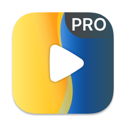 OmniPlayer PRO 2.0.3 macOS