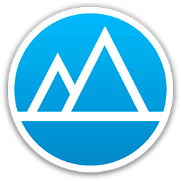 App Cleaner & Uninstaller Pro 7.8 macOS