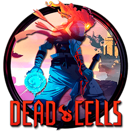 Dead Cells 1.19.0 (56695) macOS