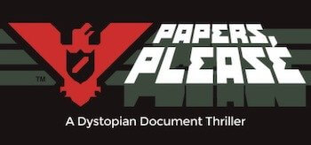 Papers, Please 1.2.76 macOS