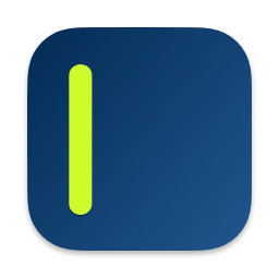 SideNotes 1.4.6