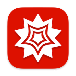 Wolfram Mathematica 13.1.0 macOS
