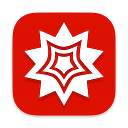 Wolfram Mathematica 13.1.0